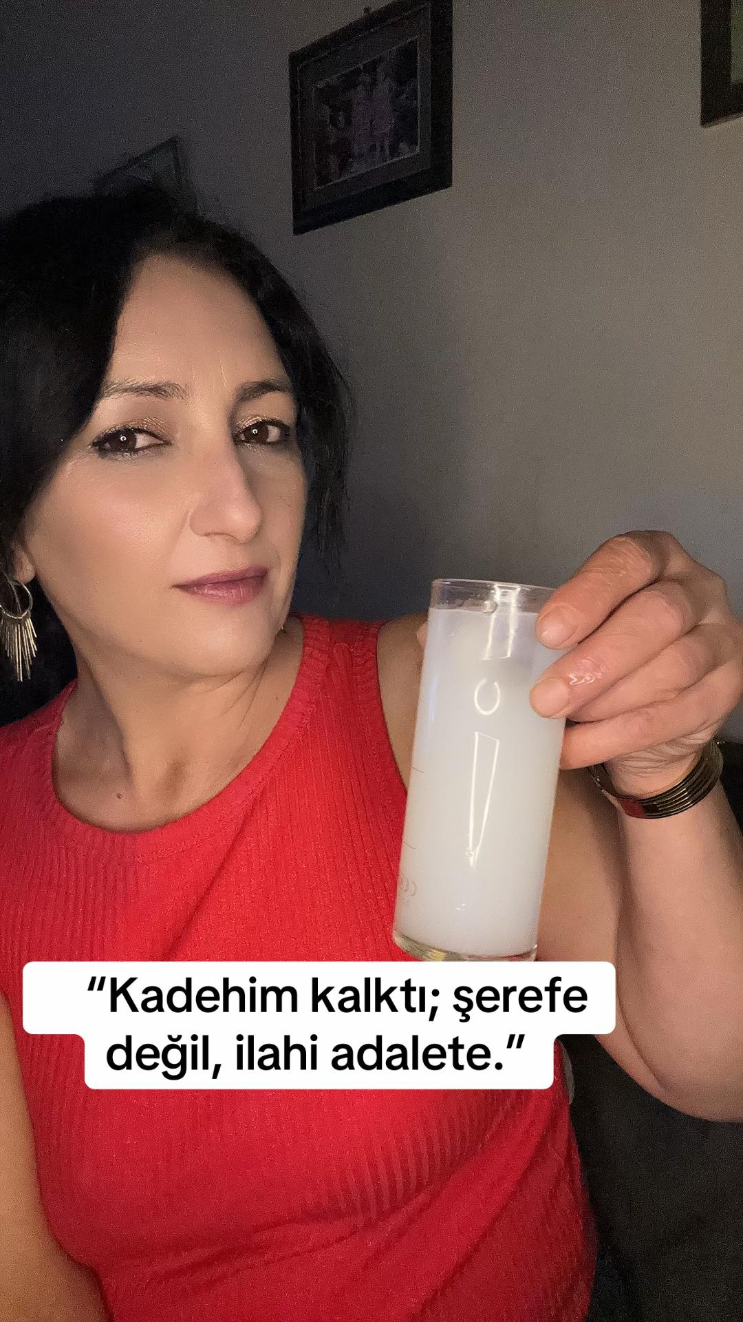 @😌Gulumse😀