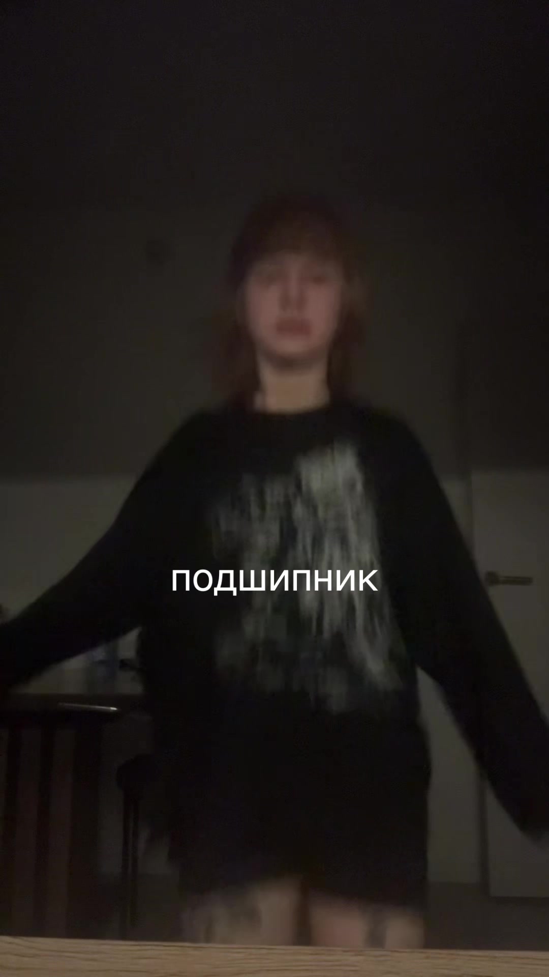 @тгк: hawai_lounge