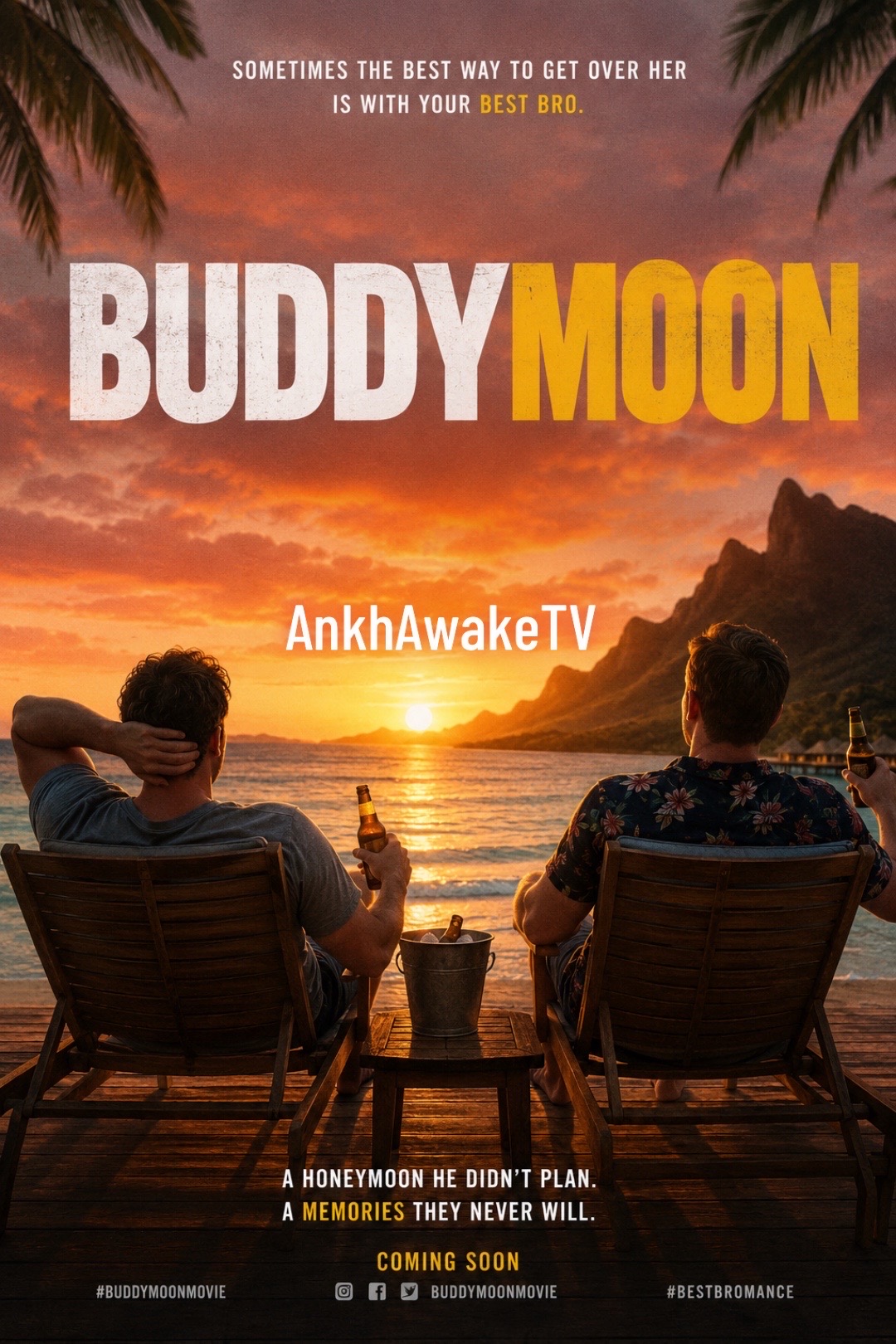 @AnkhAwakeTV