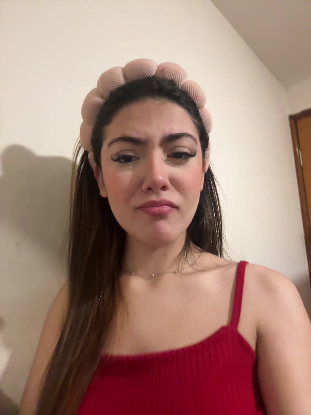 @Ladonii