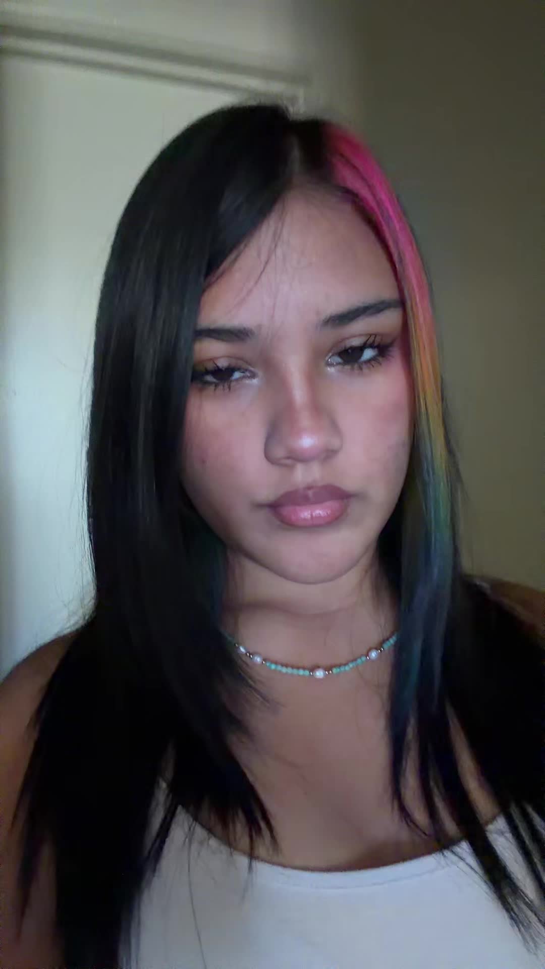 @pooping.unicornss