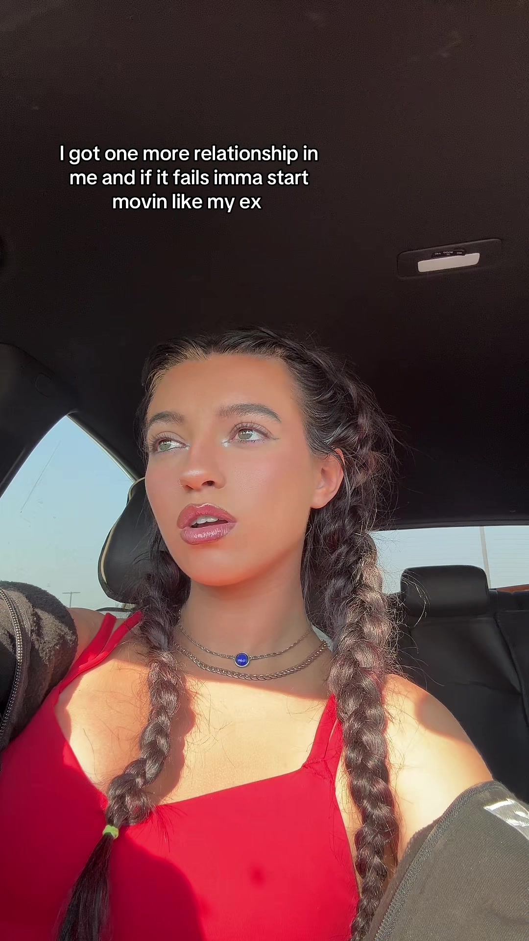 @Alexia Corona