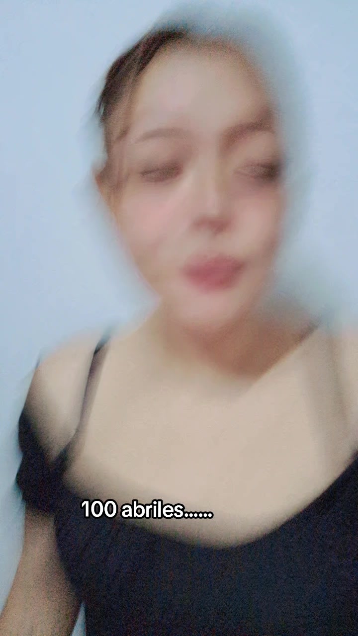 @candy luu🔥❤️&zwj;🔥🫦👩🏻&zwj;🦰