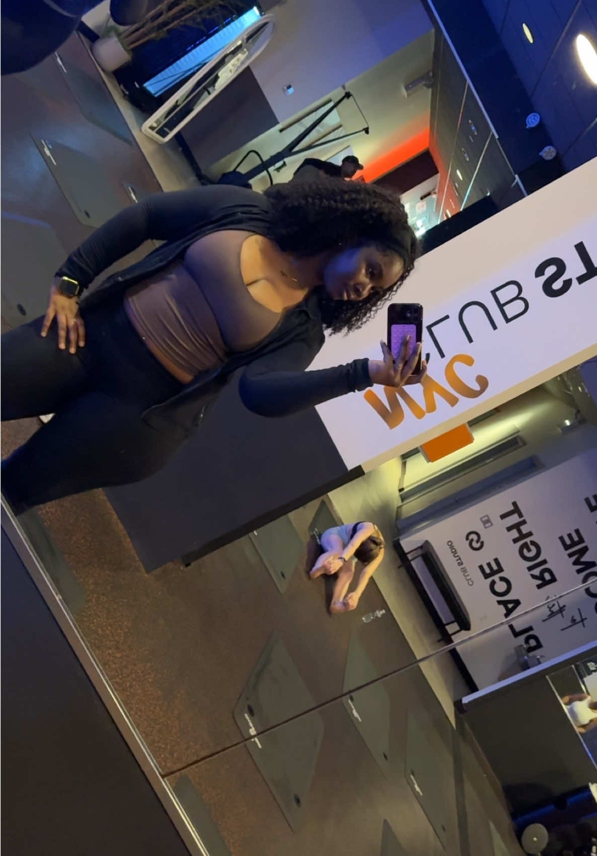 @_its.Dalanda✨🤎🧚🏽♀️