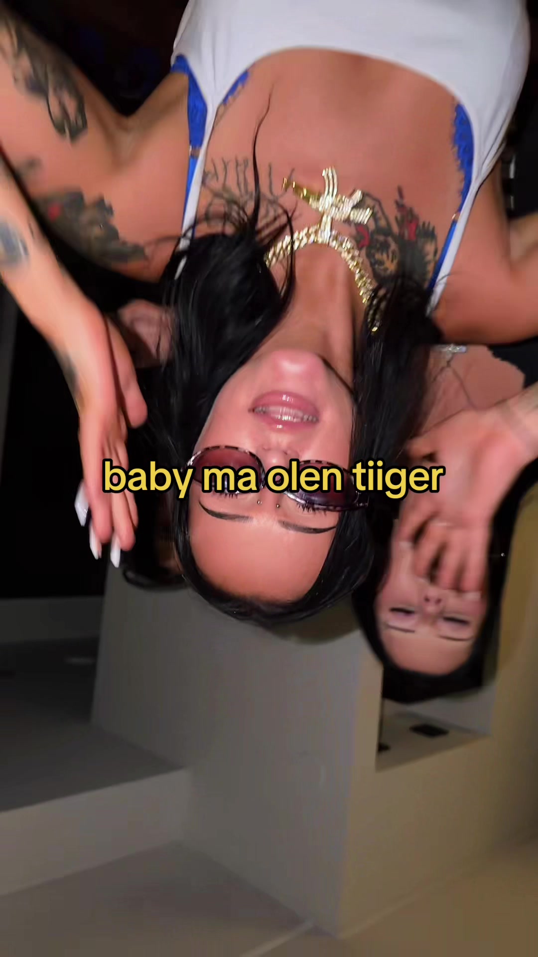 @mariliis kaer