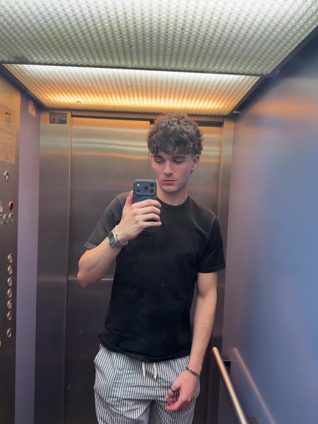 @daniggz26🦒