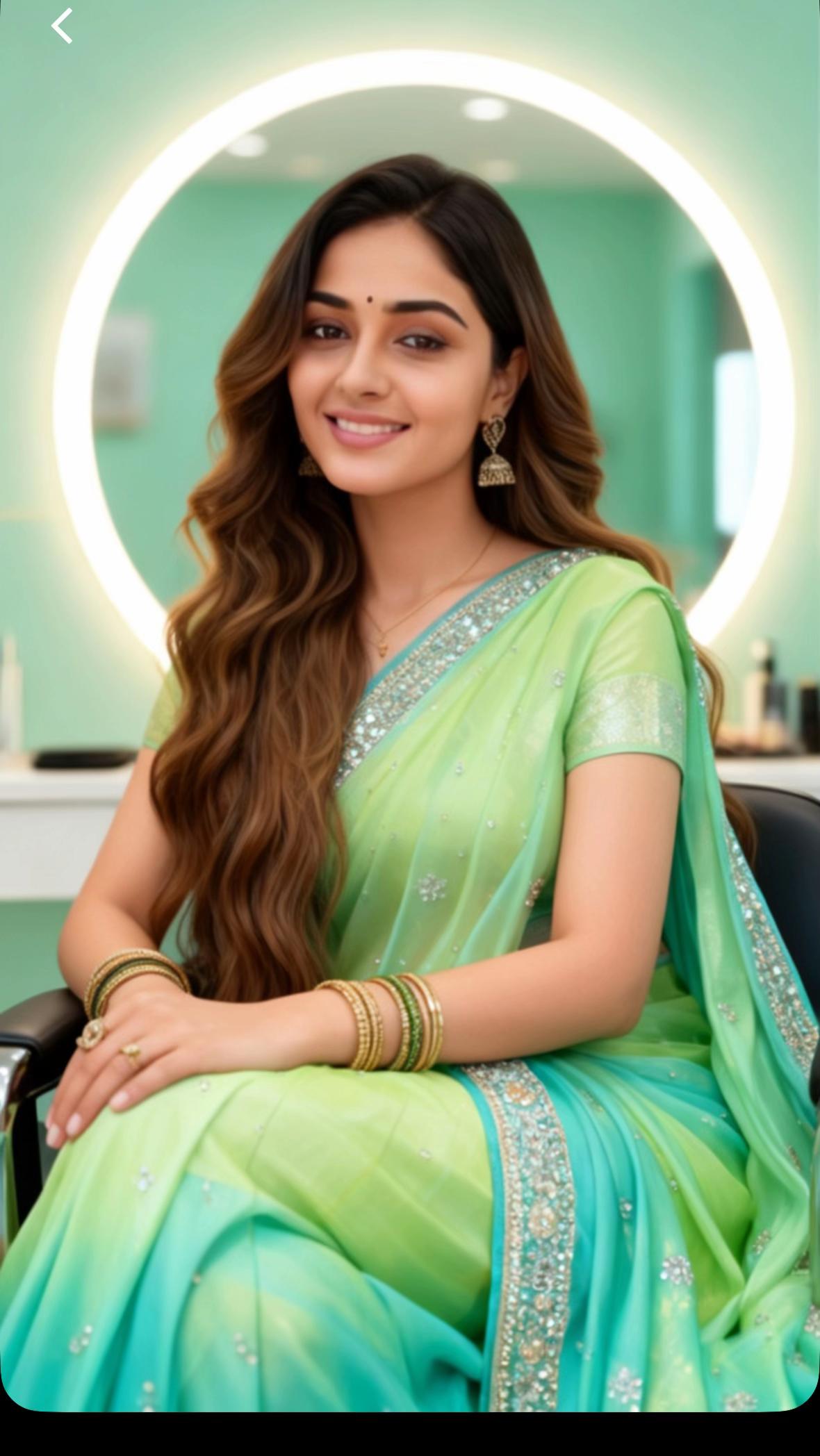 @💕Yalini@LYP santhy 💕🥰😍😘