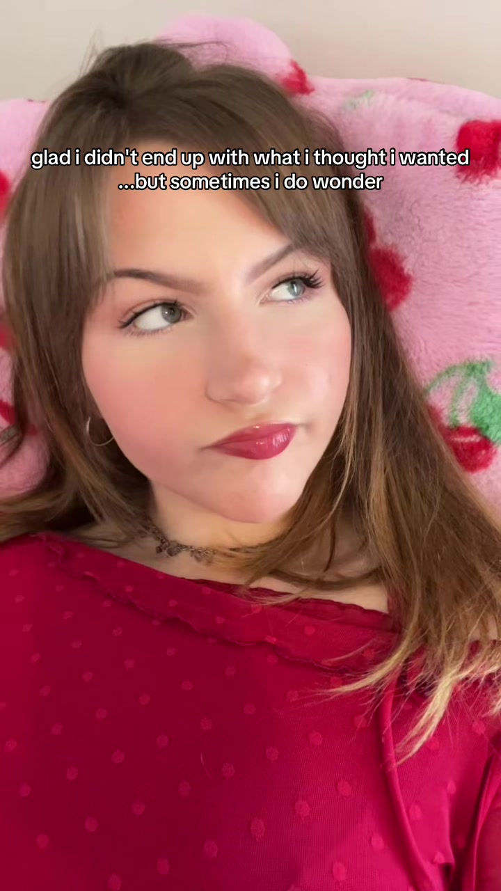 @madyson