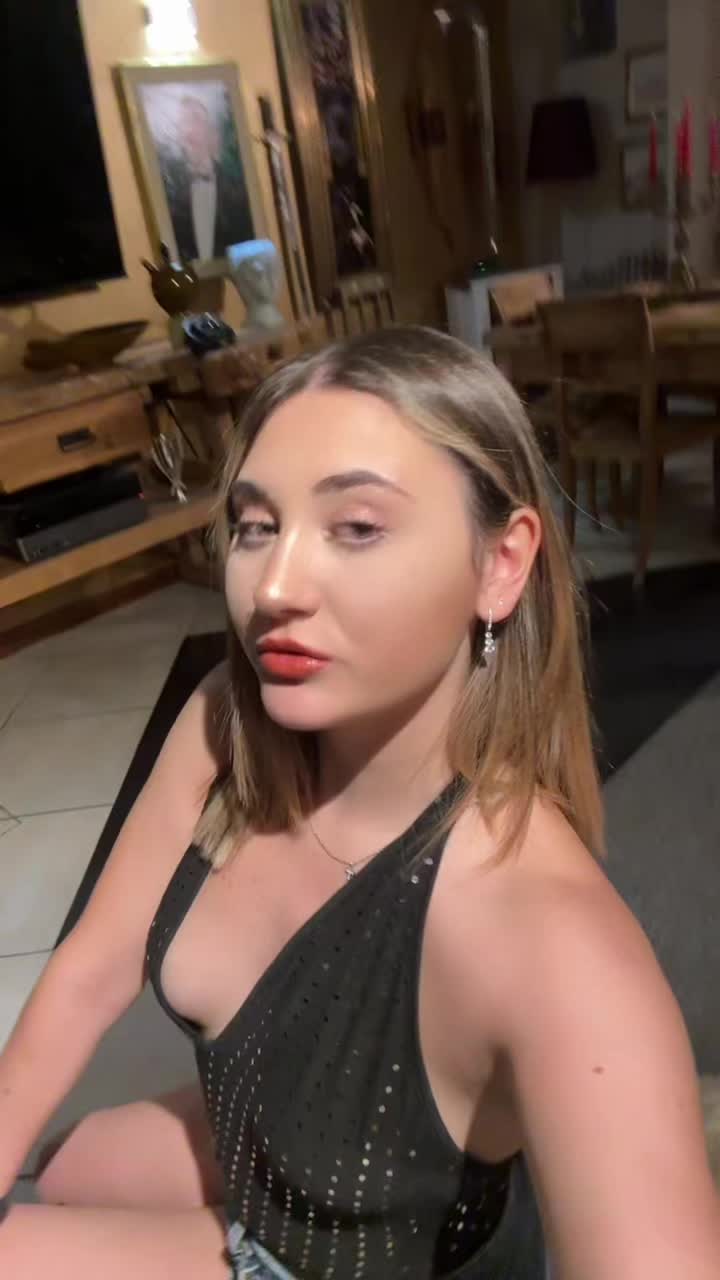 @Elisa Zini