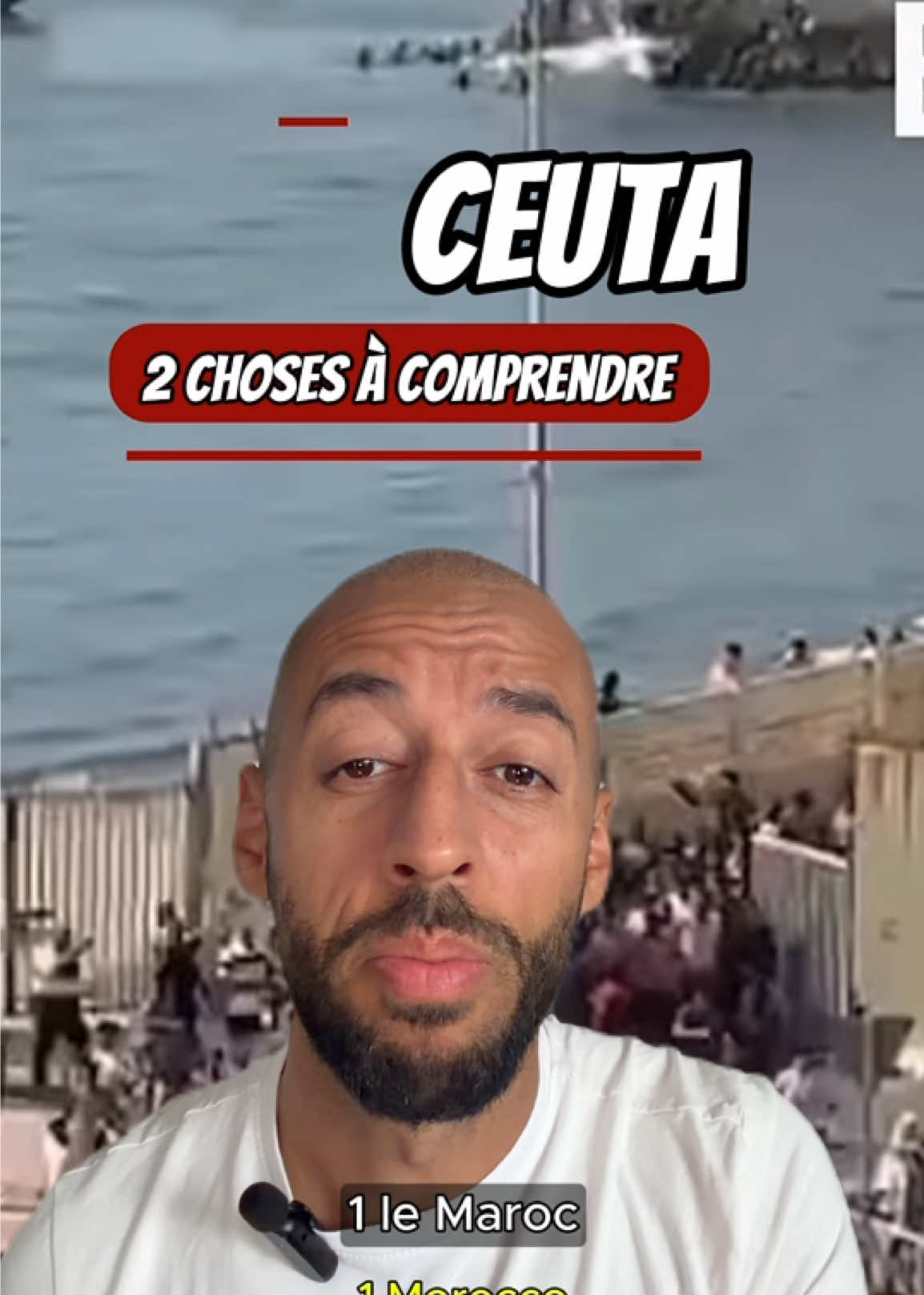 @Mehdi Chafiai