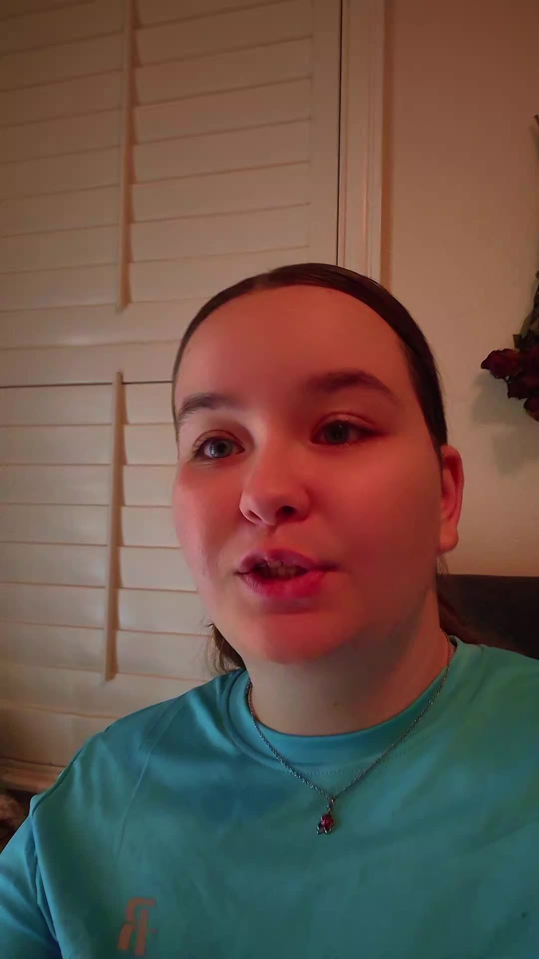 @its_urgirl_avs