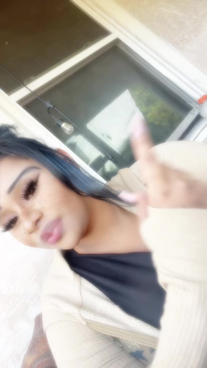 @ms_spazzout💋💙⛓️