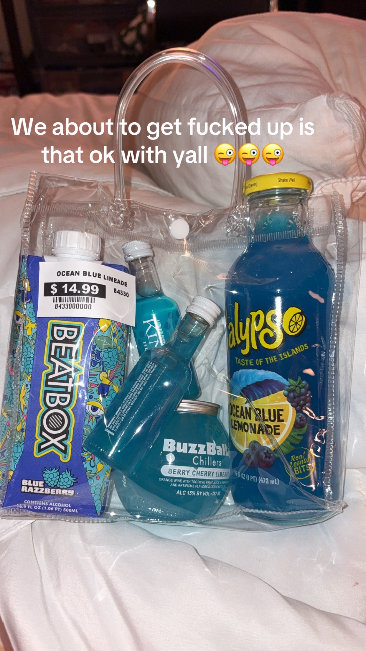 @Highoff_Juicy☁️💋