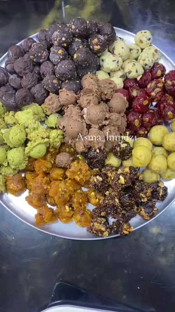 @asma_lmpdz1