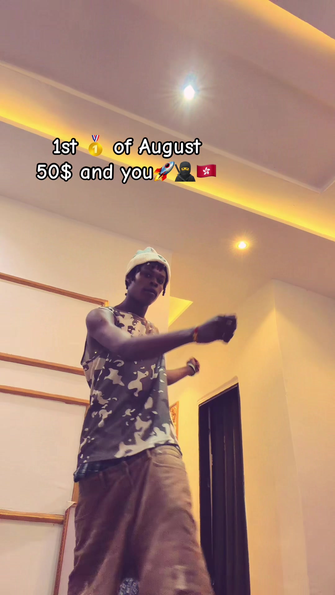 @Akuwata na HKD 🇭🇰🛐😓 🥷