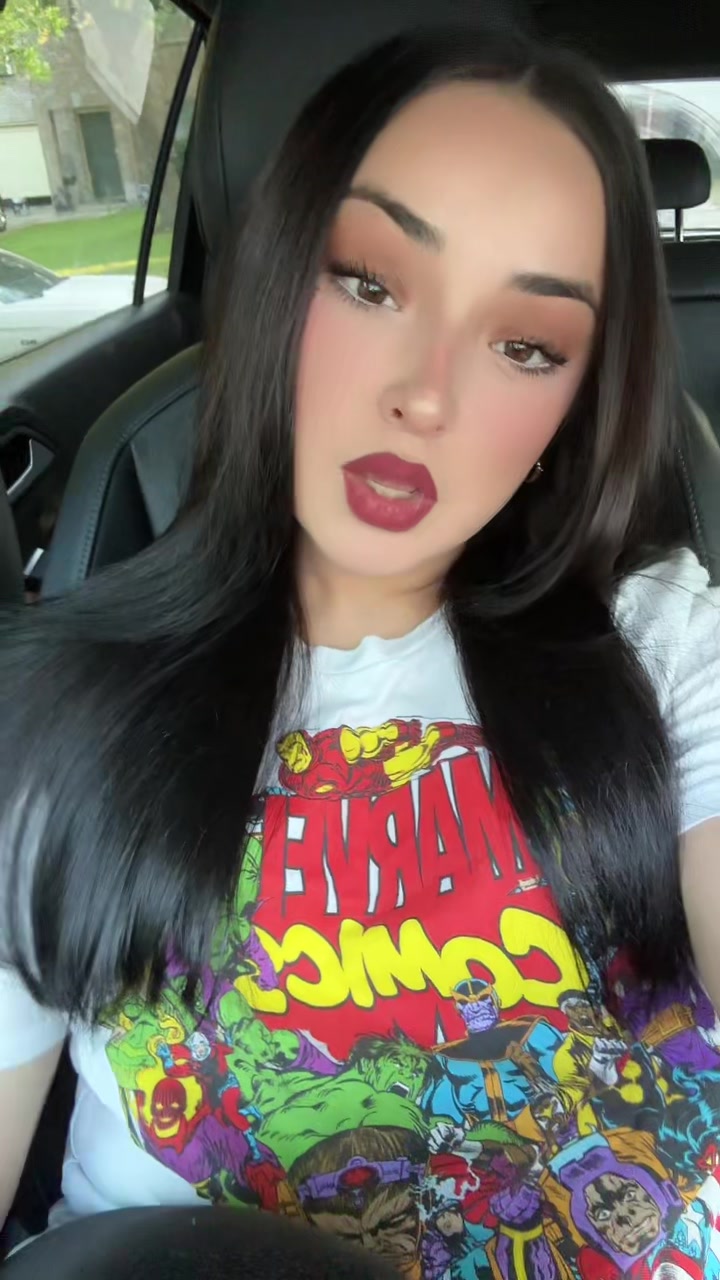 @alizay <3