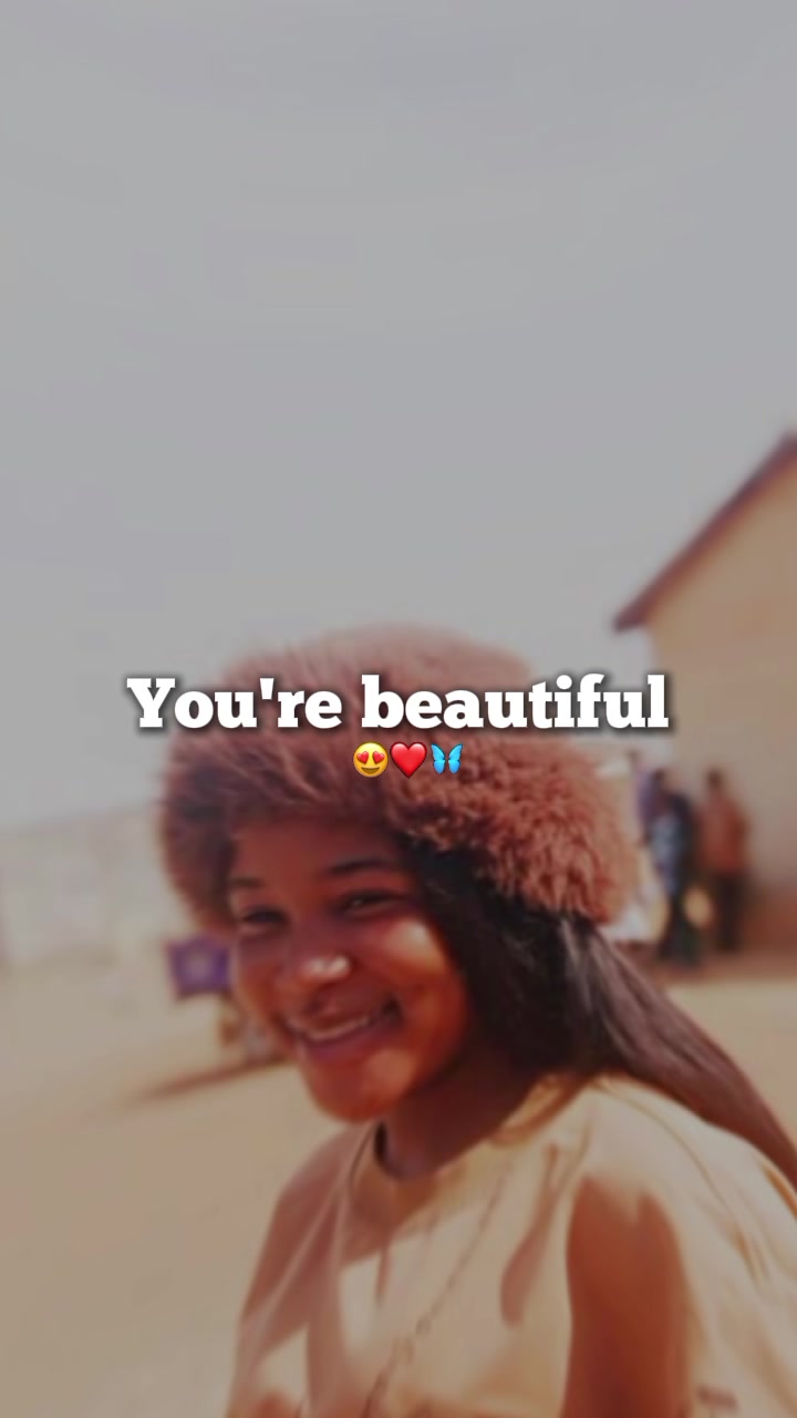 @Last💖Born ❤️ of 🌟 Anamsakiya