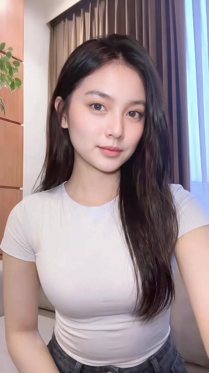 @Syafira Karamoy
