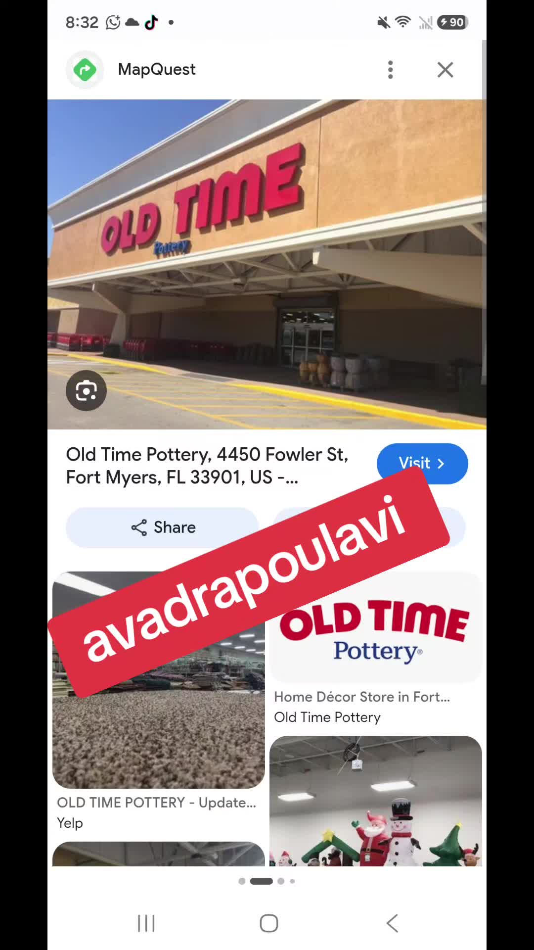 @🥷Avadranouavadra