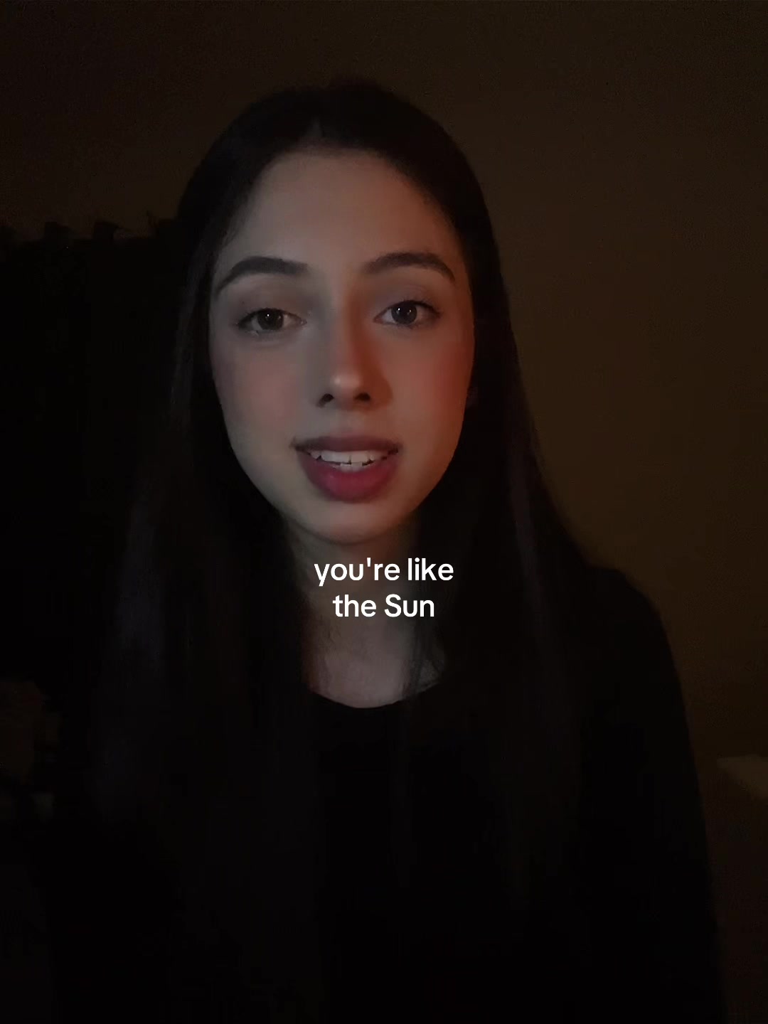 @it&rsquo;s Lara
