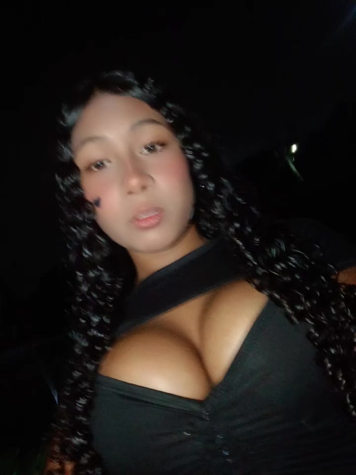 @Eleanny Diaz