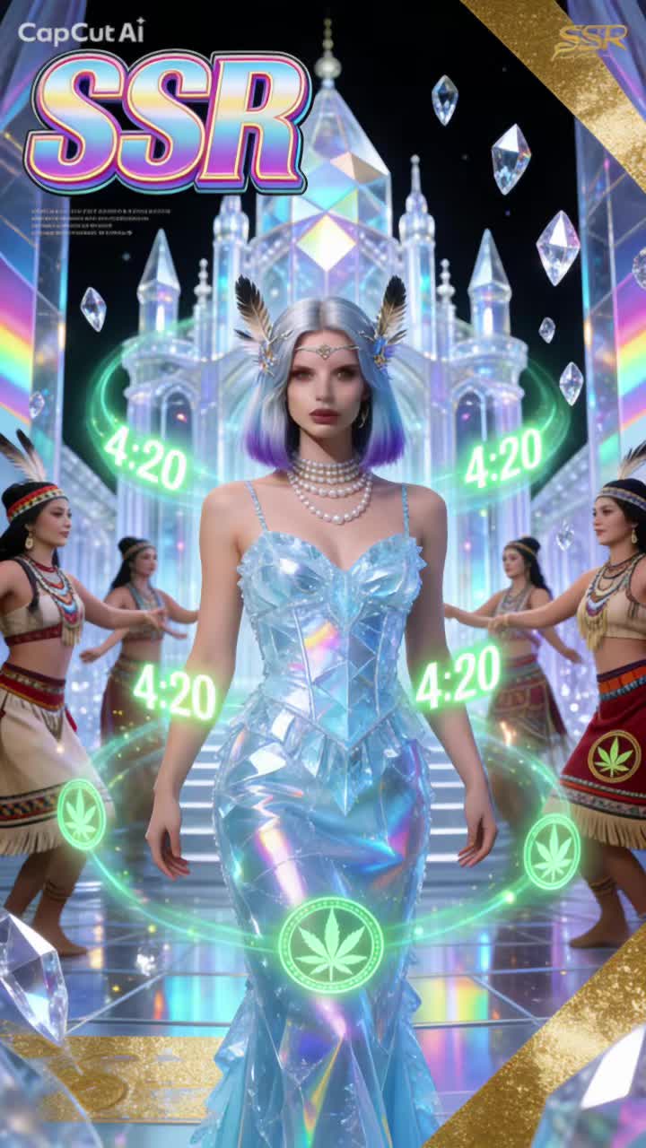 @💋😈420 BossLady💋😈