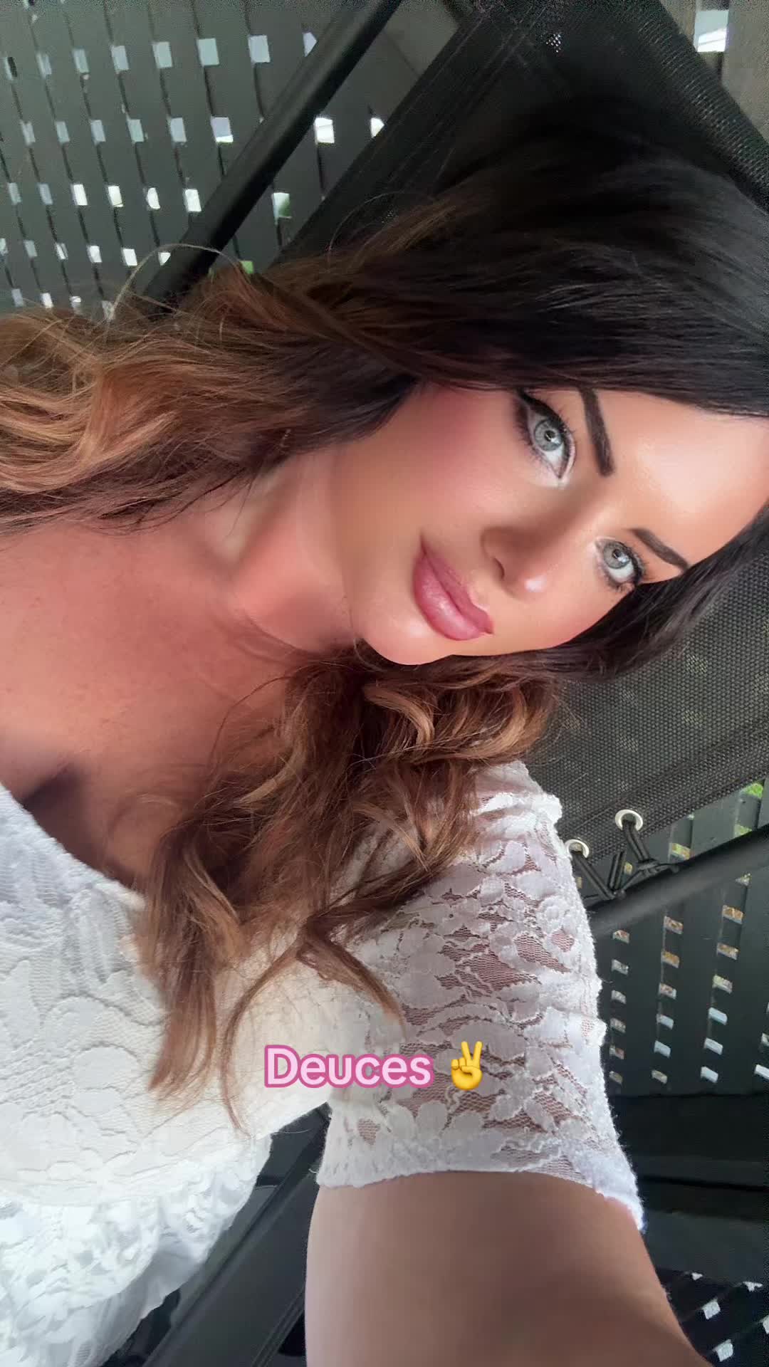 @Brittany🧜&zwj;♀️