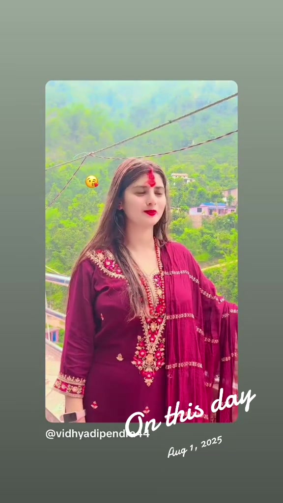 @Dipendra