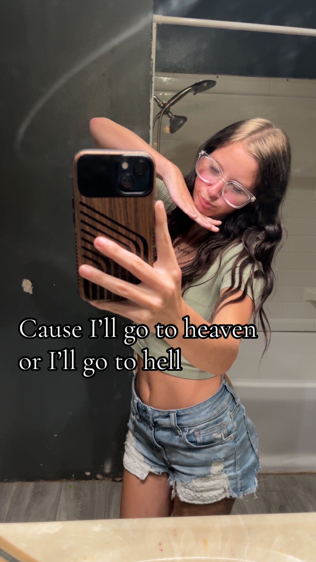 @Lilly Seeley