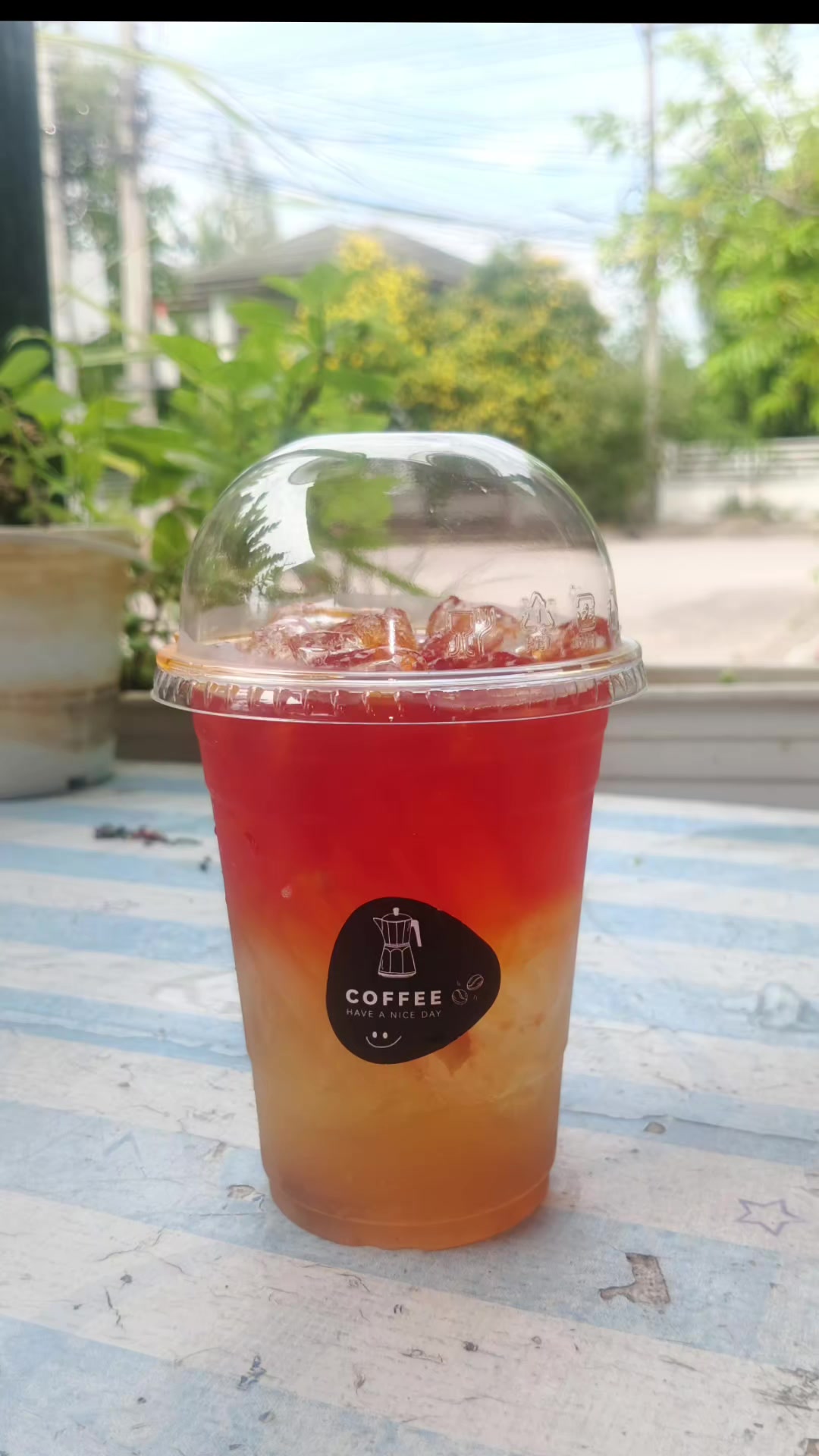 @Nutji_กาแฟบ้าน_บ้าน