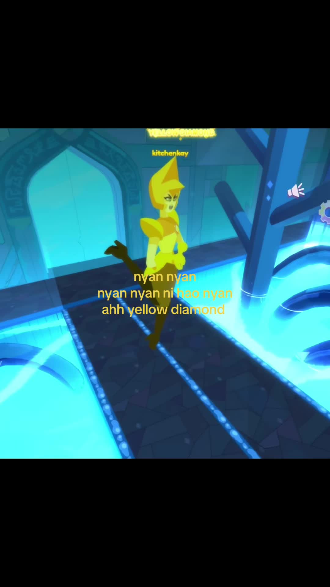 @Peridot 1XZ