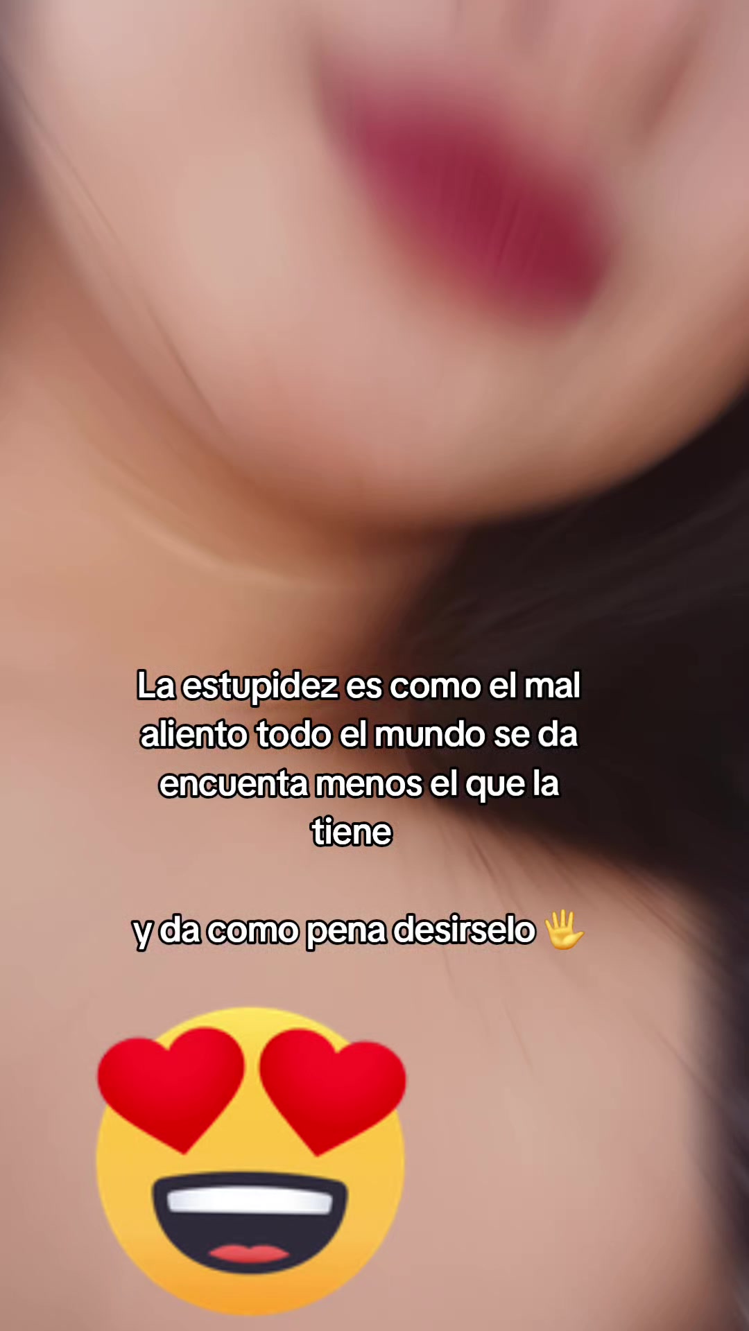 @Heydi Heydi ❤️