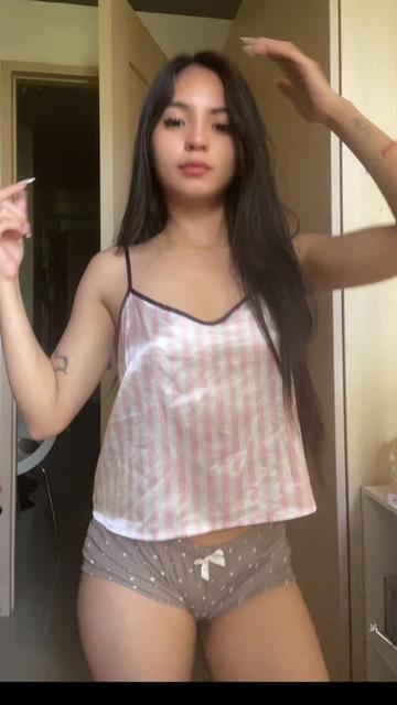 @fck.lexi
