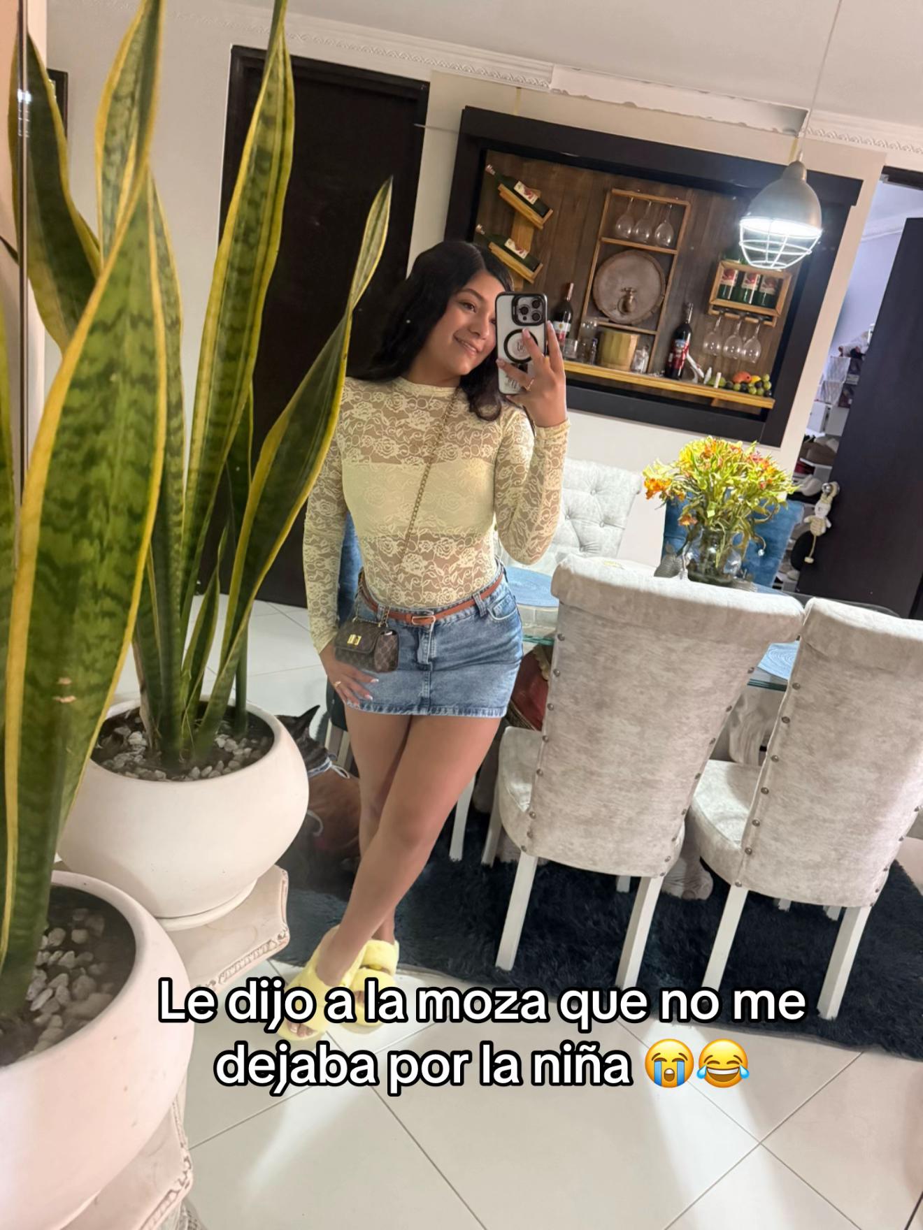 @Mary🩷