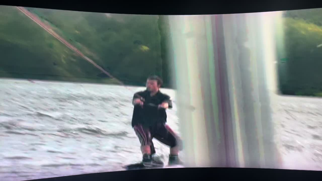 @riley🚤🏄&zwj;♂️