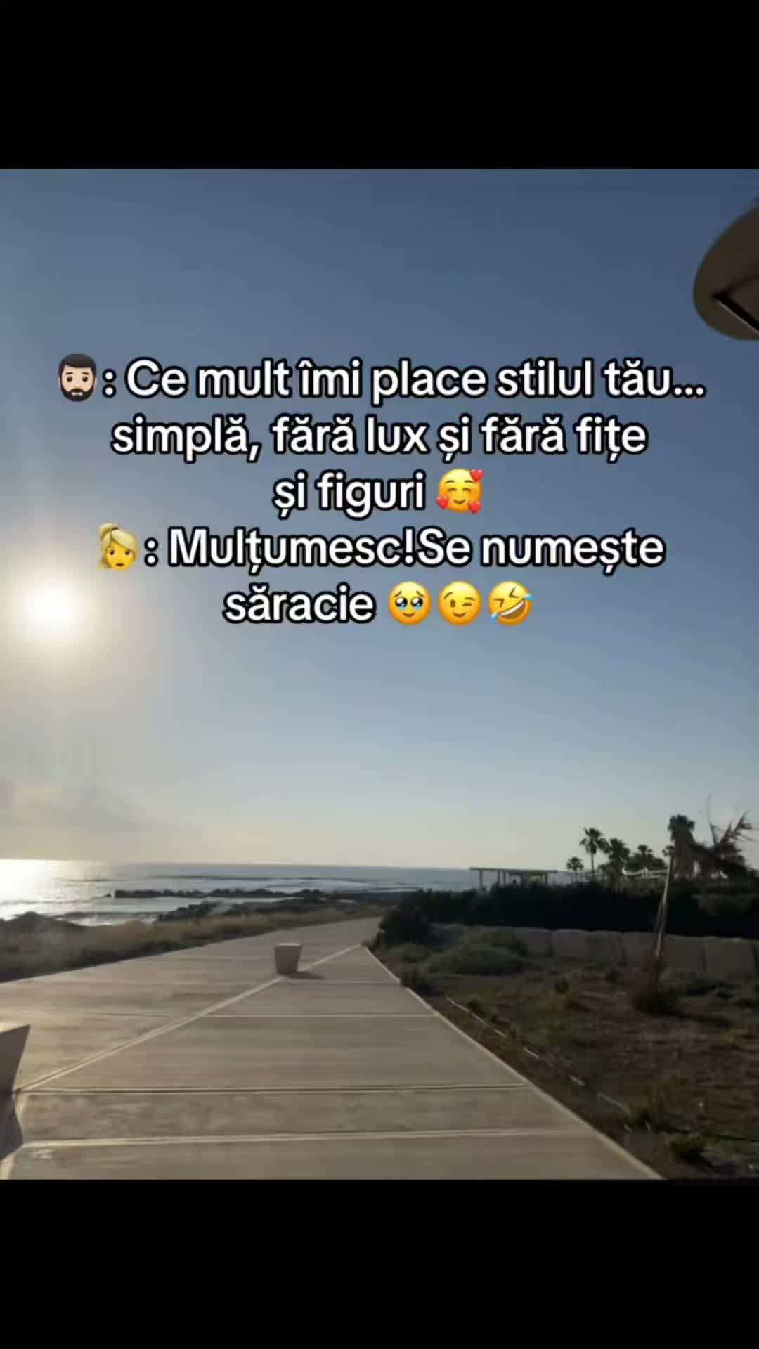@❤️ 💋❤️DRAGOI-FLORINA32❤️💋❤️