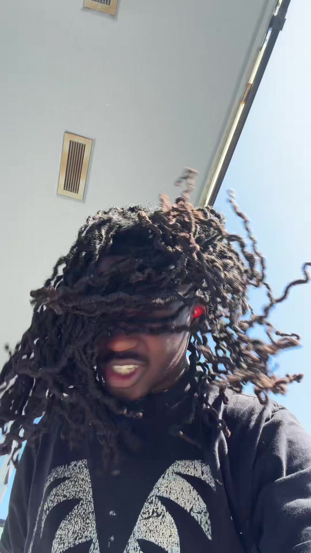 @calithekid