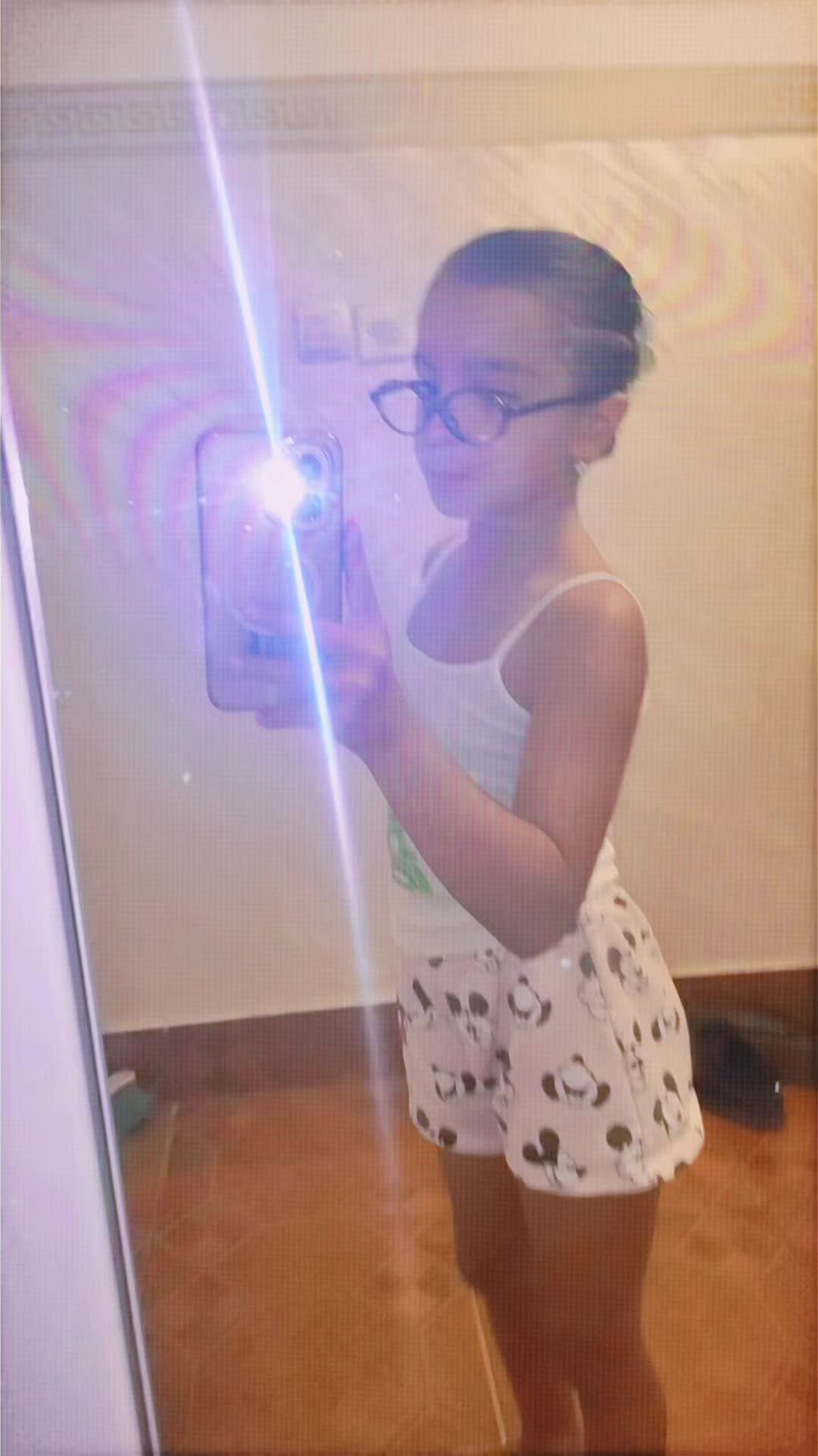 @masa najaca u sigecu 🤣