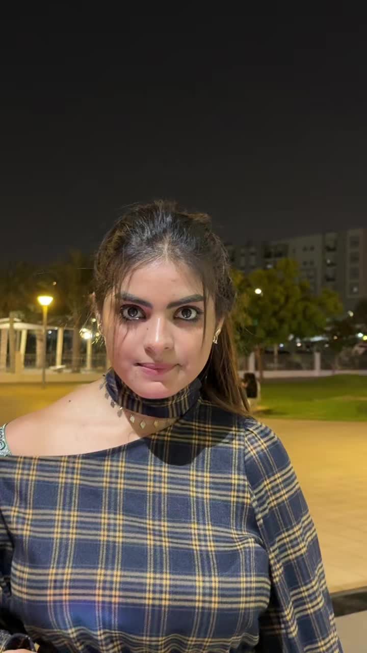 @chayaschu