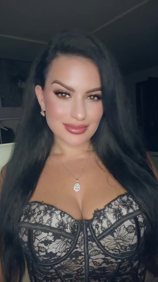 @Brunetka❤️&zwj;🔥