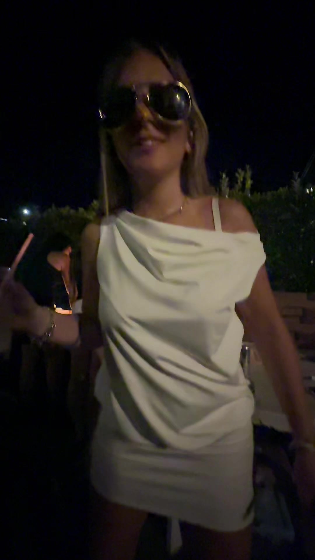 @Alessia Brandoli