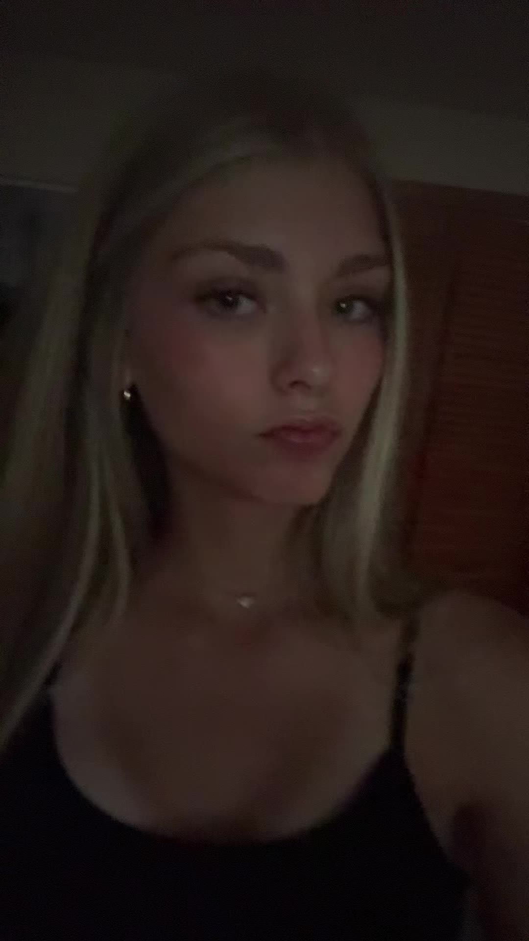 @nevaeh 🩷
