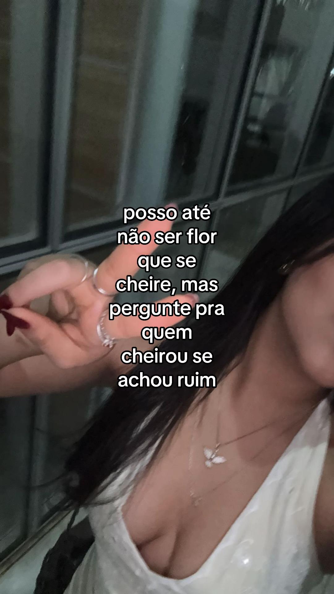 @Leal