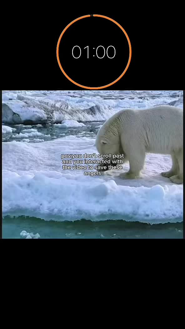 @help.the.planet