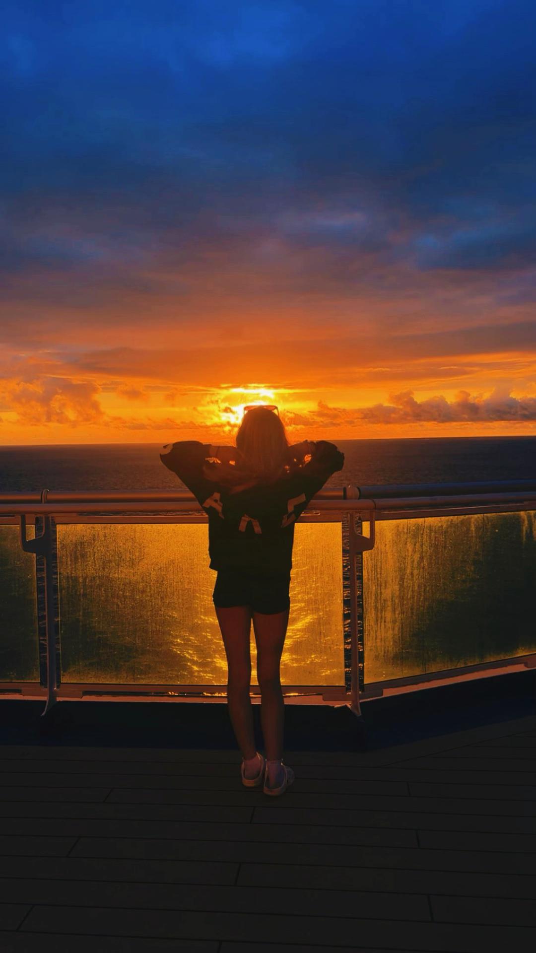 @lillybrownx.x