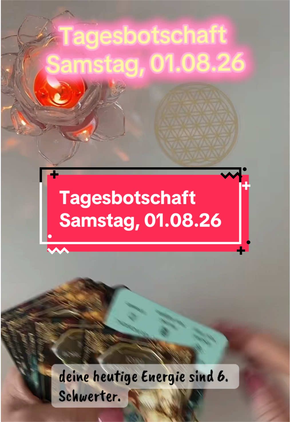@Kartenlegerin_Ava