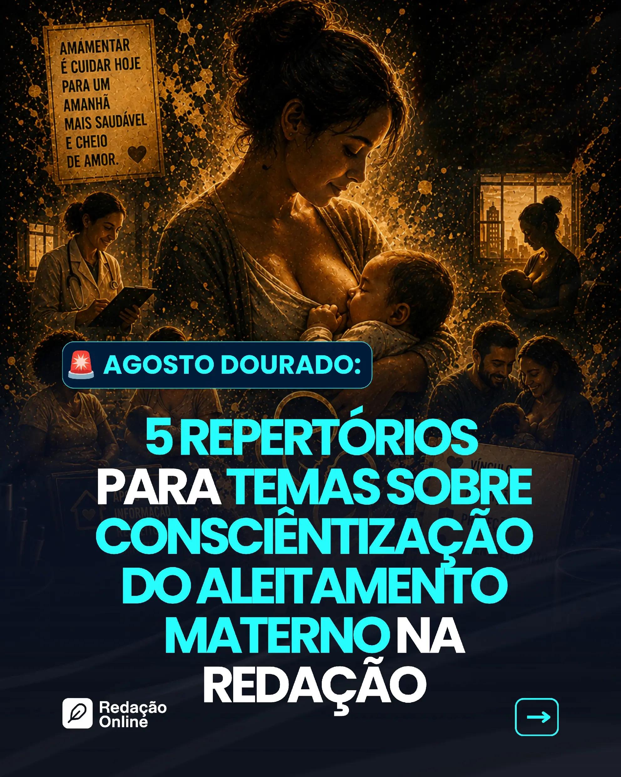 @Reda&ccedil;&atilde;o Online