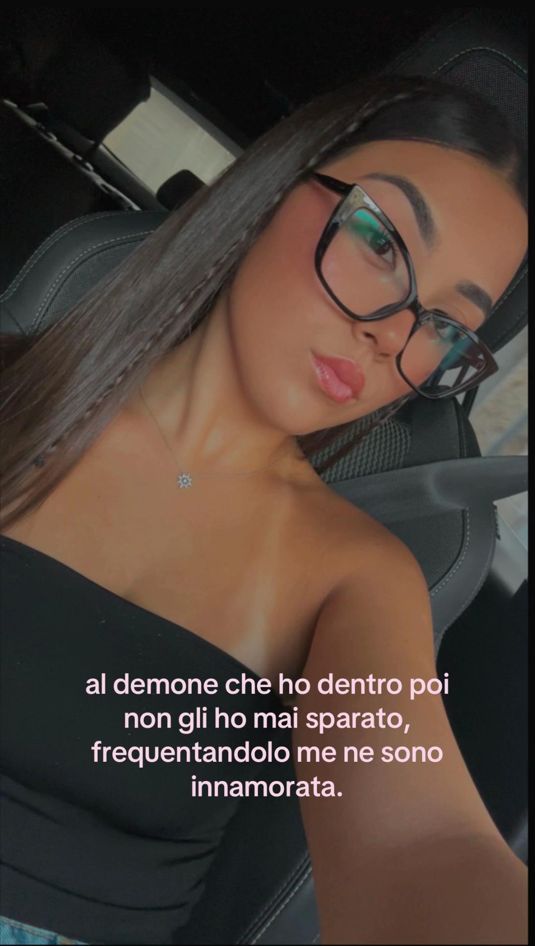 @&lsquo;𝐀