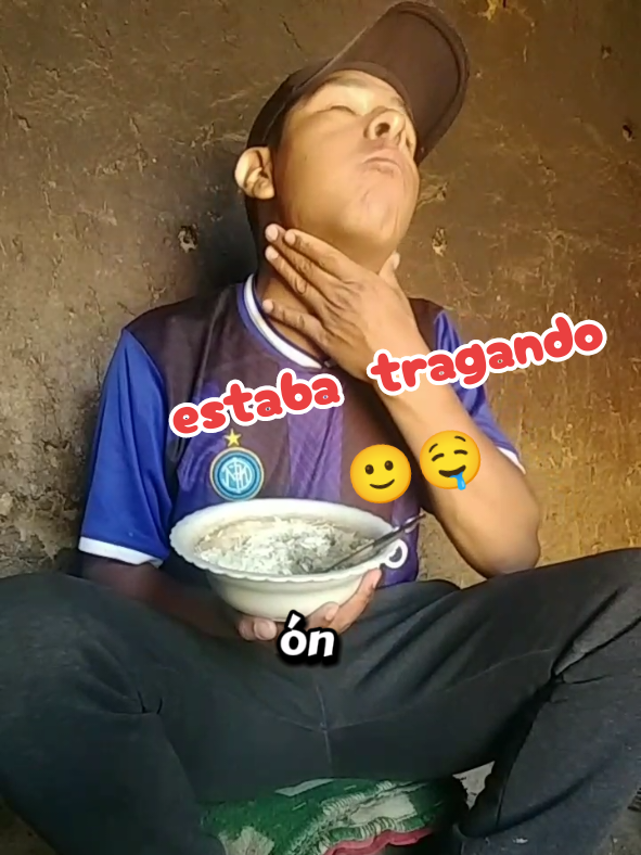@kaistoz