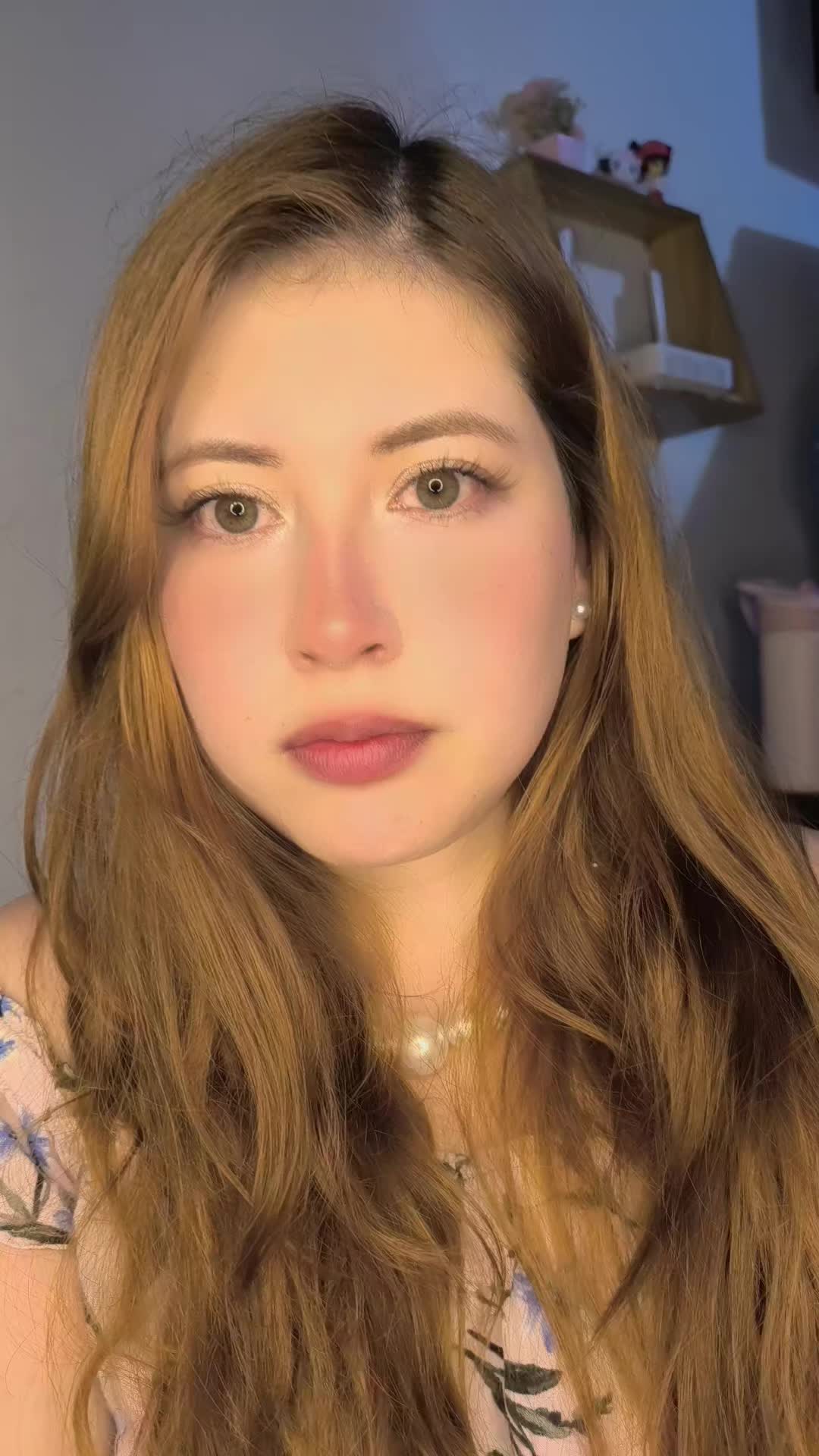 @MaryJaz 🩷